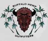 BUFFALO HEMP OUTFITTERS