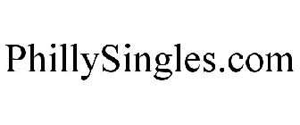 PHILLYSINGLES.COM