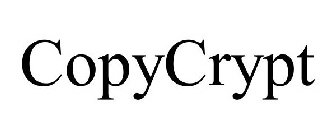 COPYCRYPT