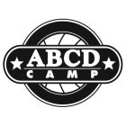 ABCD CAMP