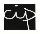 CIP