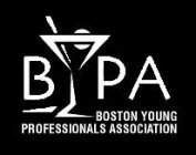 BYPA BOSTON YOUNG PROFESSIONALS ASSOCIATION
