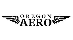 OREGON AERO