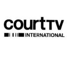 COURTTV INTERNATIONAL