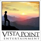 VISTA POINT ENTERTAINMENT