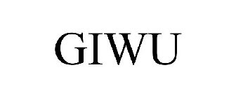 GIWU