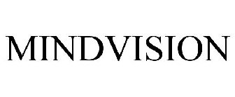 MINDVISION