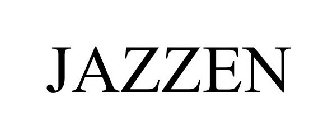 JAZZEN