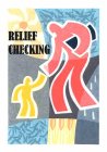 RELIEF CHECKING