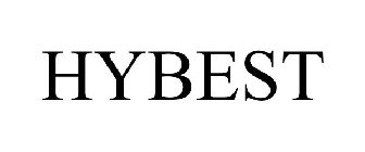 HYBEST