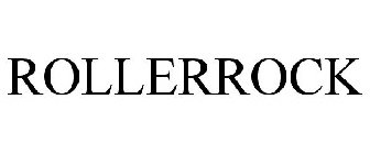 Image for trademark with serial number 78708889