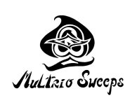 MULTRIO SWEEPS