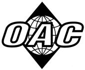 OAC