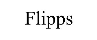FLIPPS