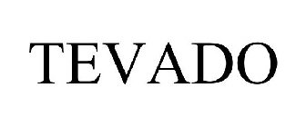 TEVADO