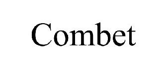 COMBET