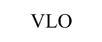 VLO