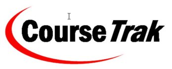 COURSETRAK