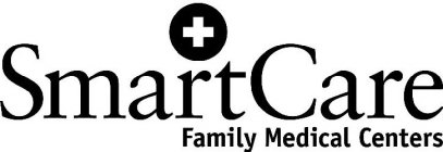 SMARTCARE FAMILY MEDICAL CENTERS