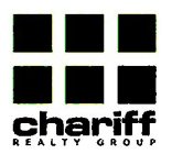 CHARIFF REALTY GROUP