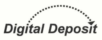 DIGITAL DEPOSIT