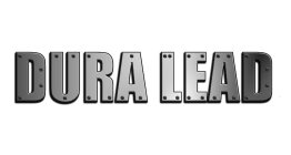 DURA LEAD