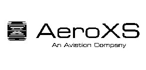 AEROXS AN AVIATION COMPANY