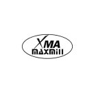 XMA MAXMILL