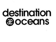 AE DESTINATION OCEANS