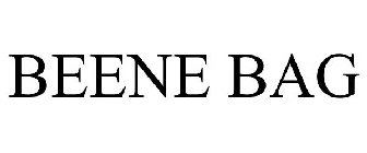 BEENE BAG