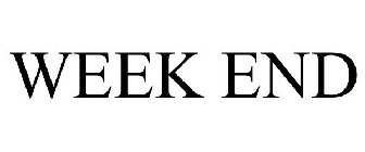 Image for trademark with serial number 78709796