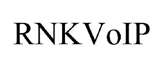 RNKVOIP