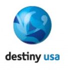 DESTINY USA