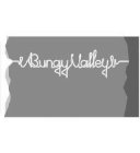 BUNGY VALLEY