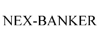 NEX-BANKER