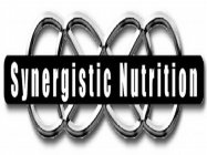 SYNERGISTIC NUTRITION
