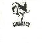 CIMARRON