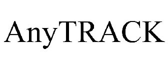 ANYTRACK