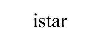 ISTAR