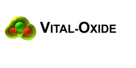 VITAL-OXIDE