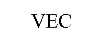 VEC