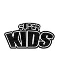 SUPER KIDS