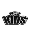 SUPER KIDS