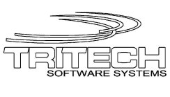 TRITECH SOFTWARE SYSTEMS