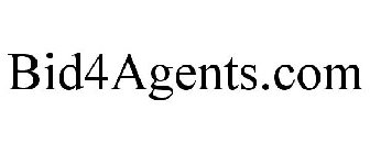 BID4AGENTS.COM