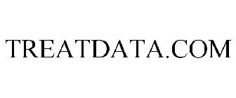 TREATDATA.COM