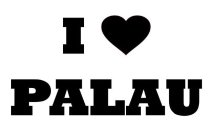 I PALAU