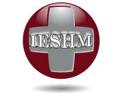 IESHM