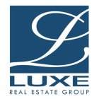 L LUXE REAL ESTATE GROUP