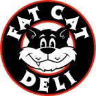 FAT CAT DELI